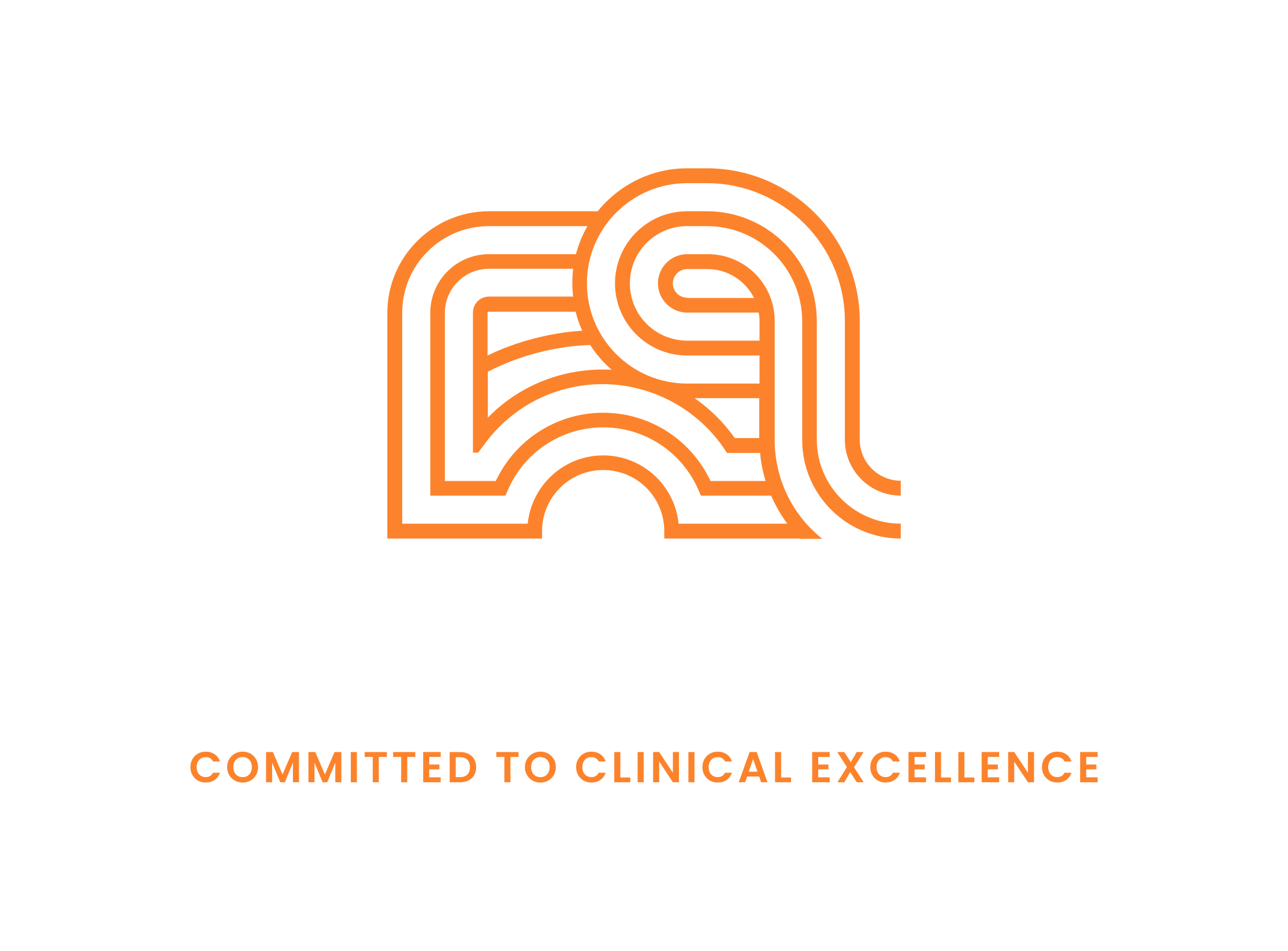 TUSC Dental — Committed to clinical excellence